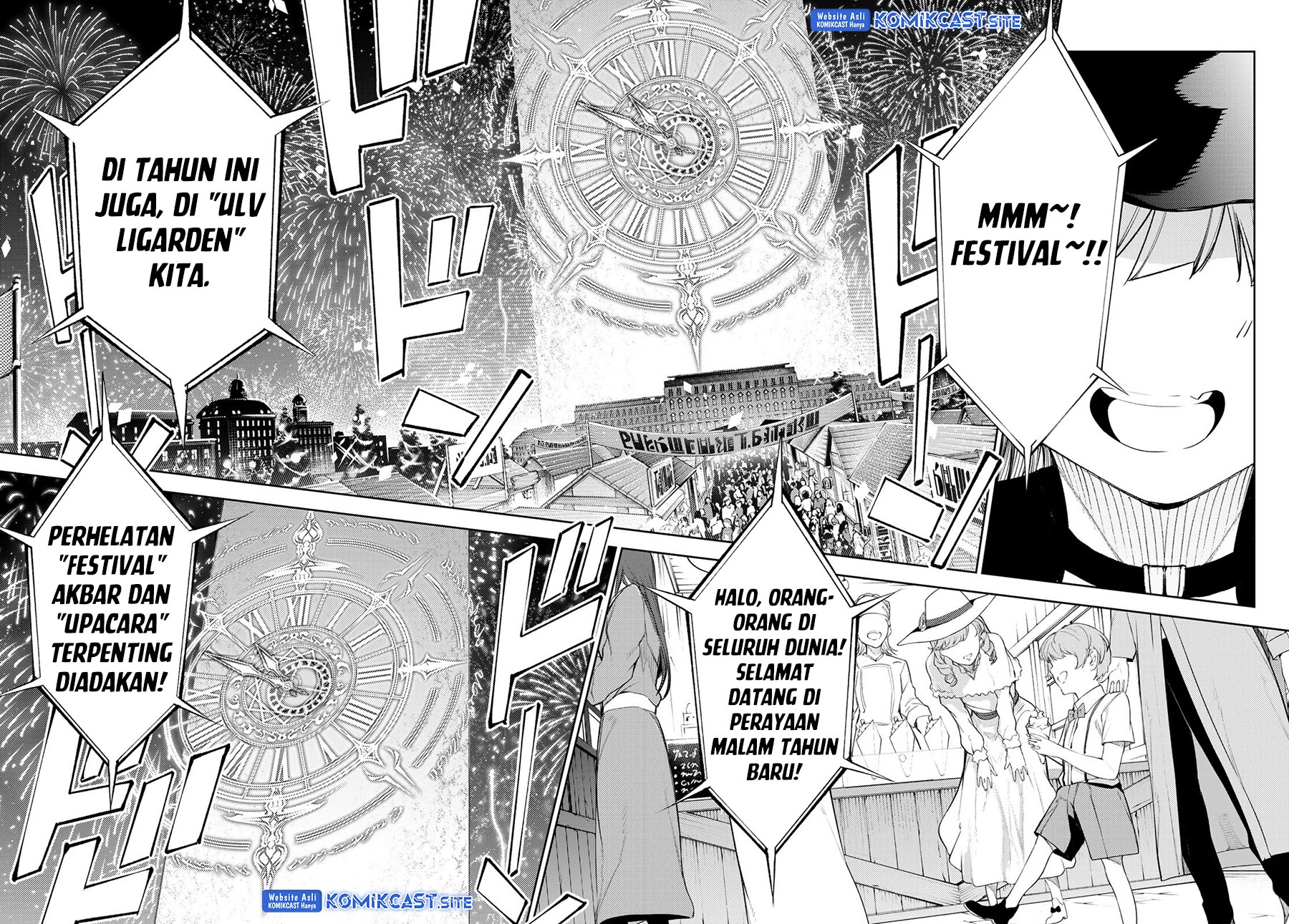 Chapter 22 - halaman 20