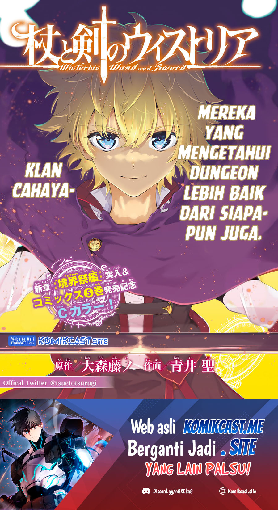 Chapter 22 - halaman 3