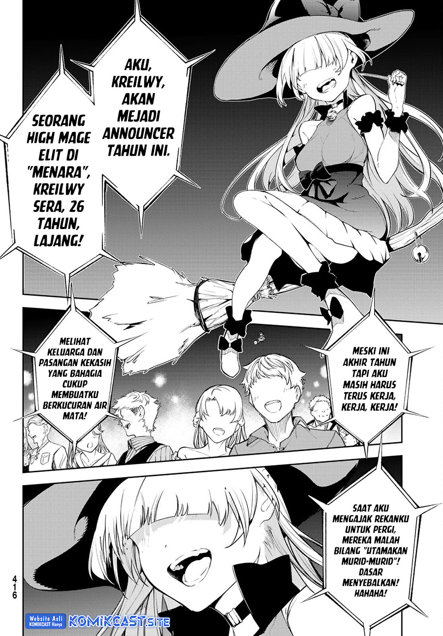 Chapter 22 - halaman 21