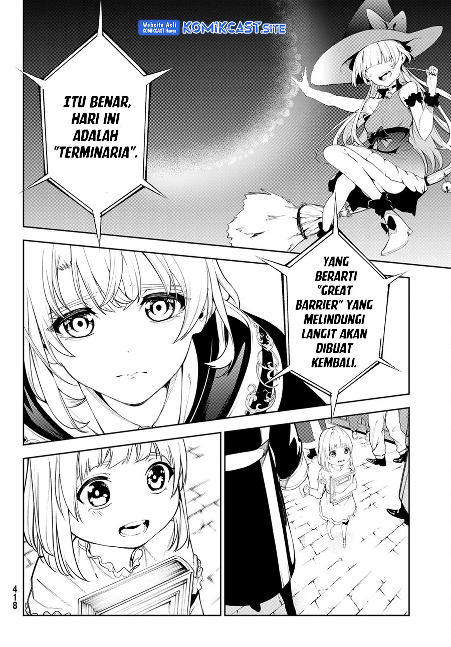 Chapter 22 - halaman 23