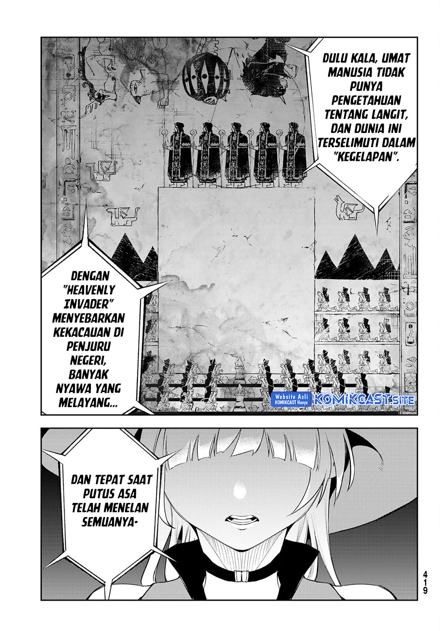 Chapter 22 - halaman 24