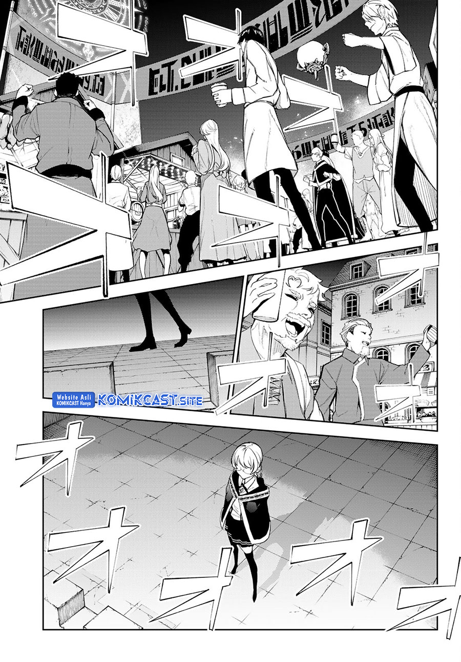 Chapter 22 - halaman 26