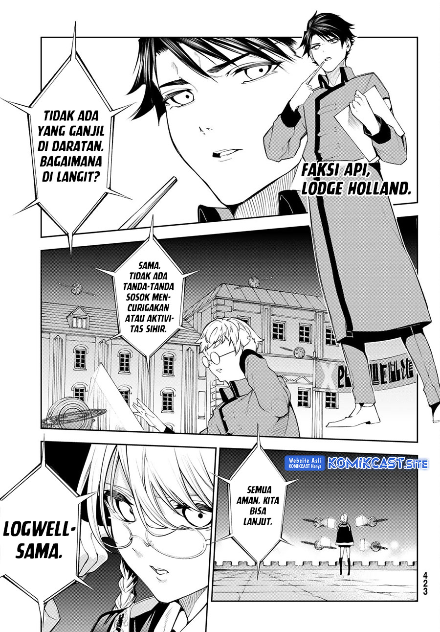 Chapter 22 - halaman 28