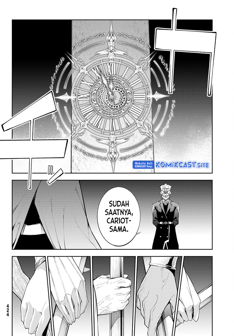 Chapter 22 - halaman 29