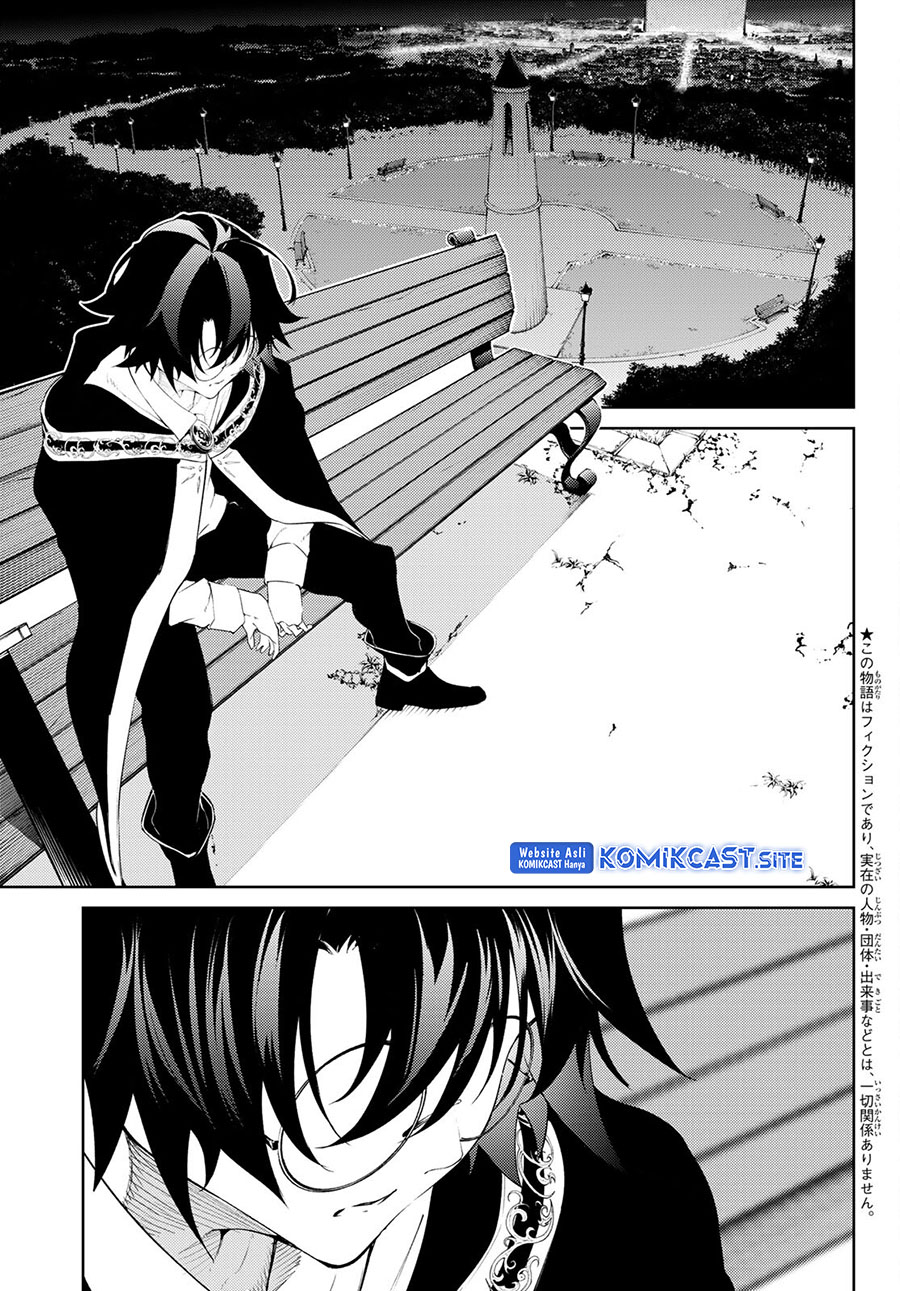 Chapter 22 - halaman 4
