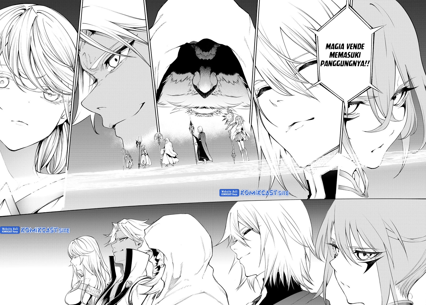 Chapter 22 - halaman 31