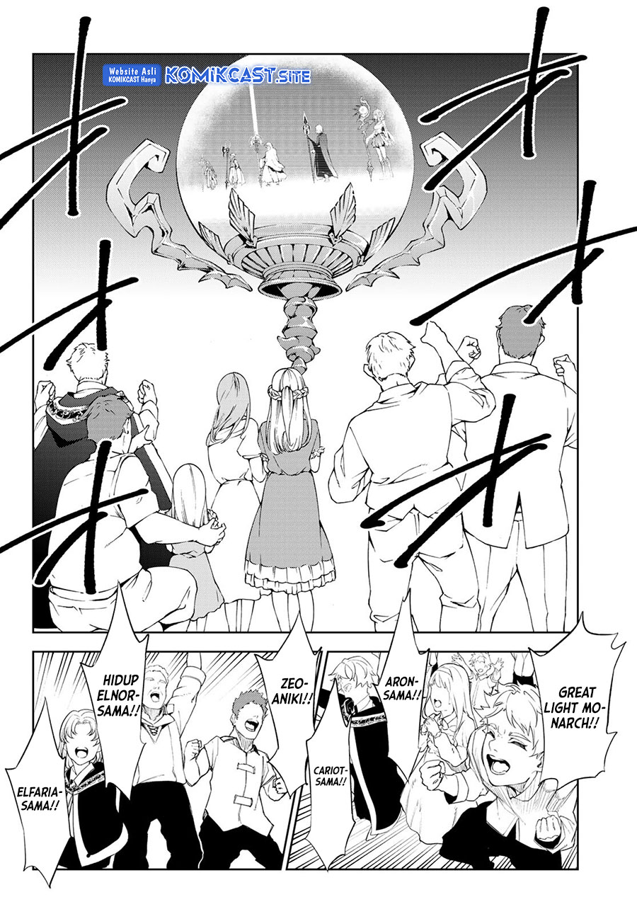 Chapter 22 - halaman 32