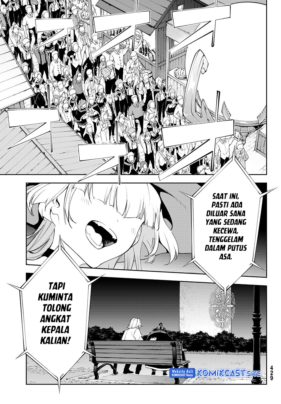 Chapter 22 - halaman 33