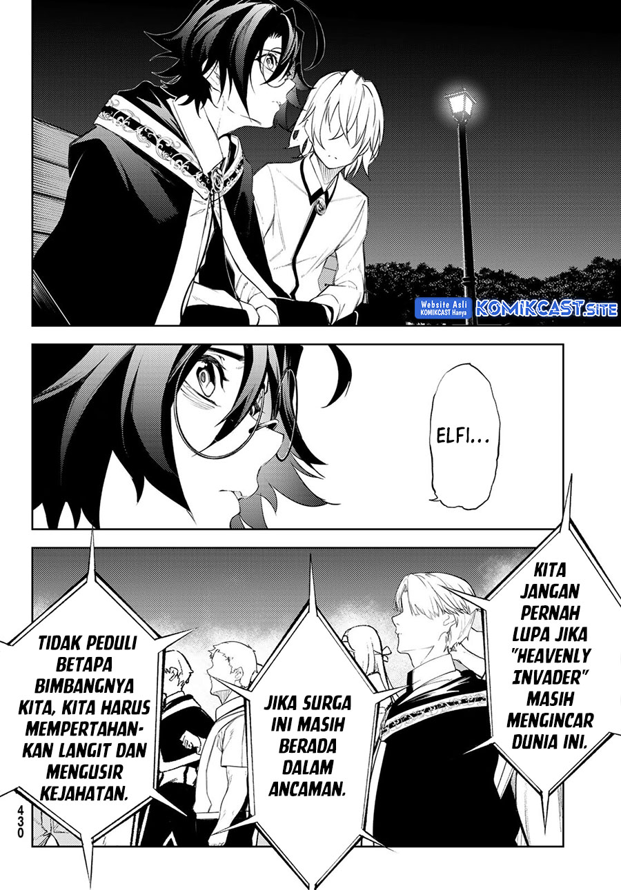 Chapter 22 - halaman 34