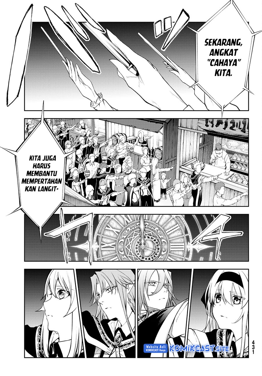 Chapter 22 - halaman 35