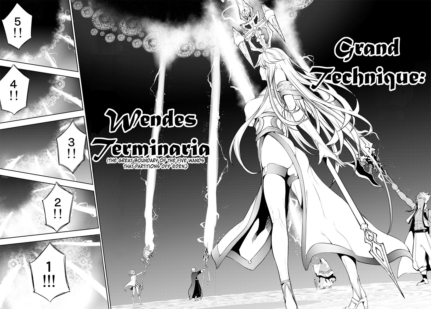 Chapter 22 - halaman 37