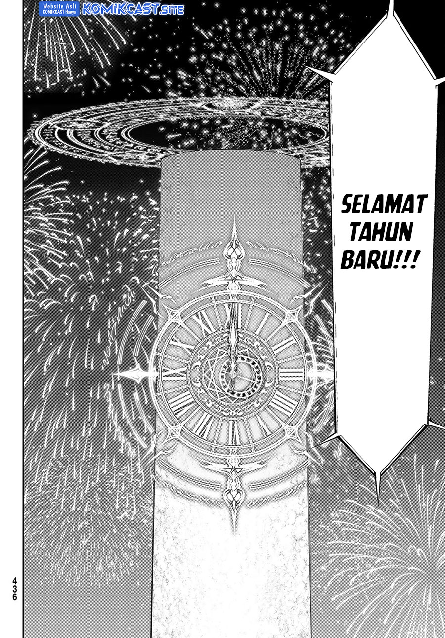Chapter 22 - halaman 38
