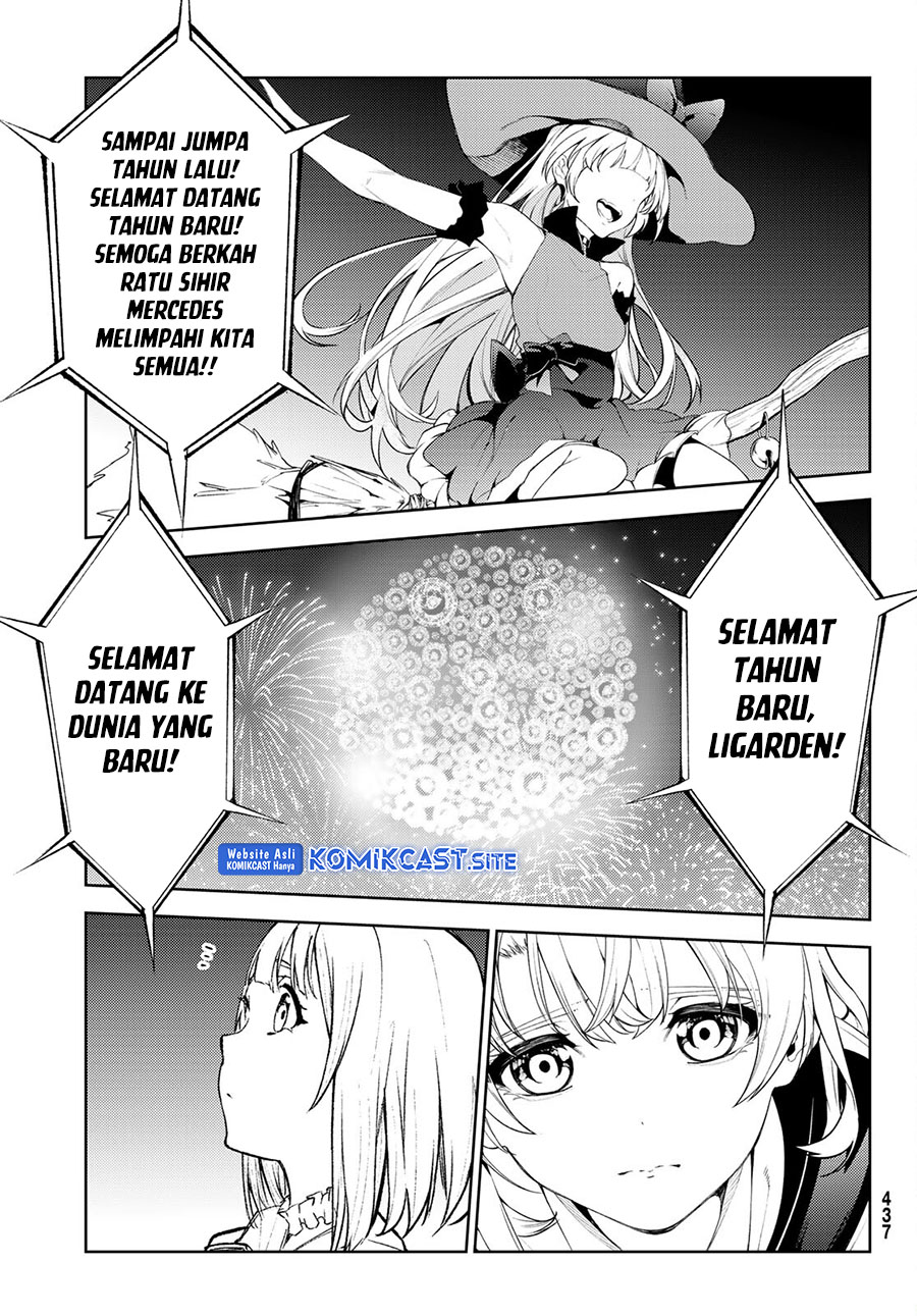 Chapter 22 - halaman 39