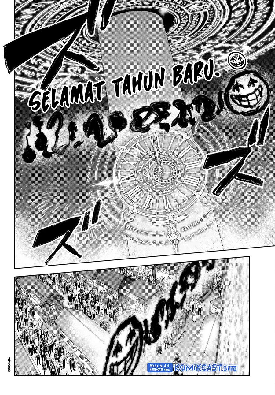 Chapter 22 - halaman 40