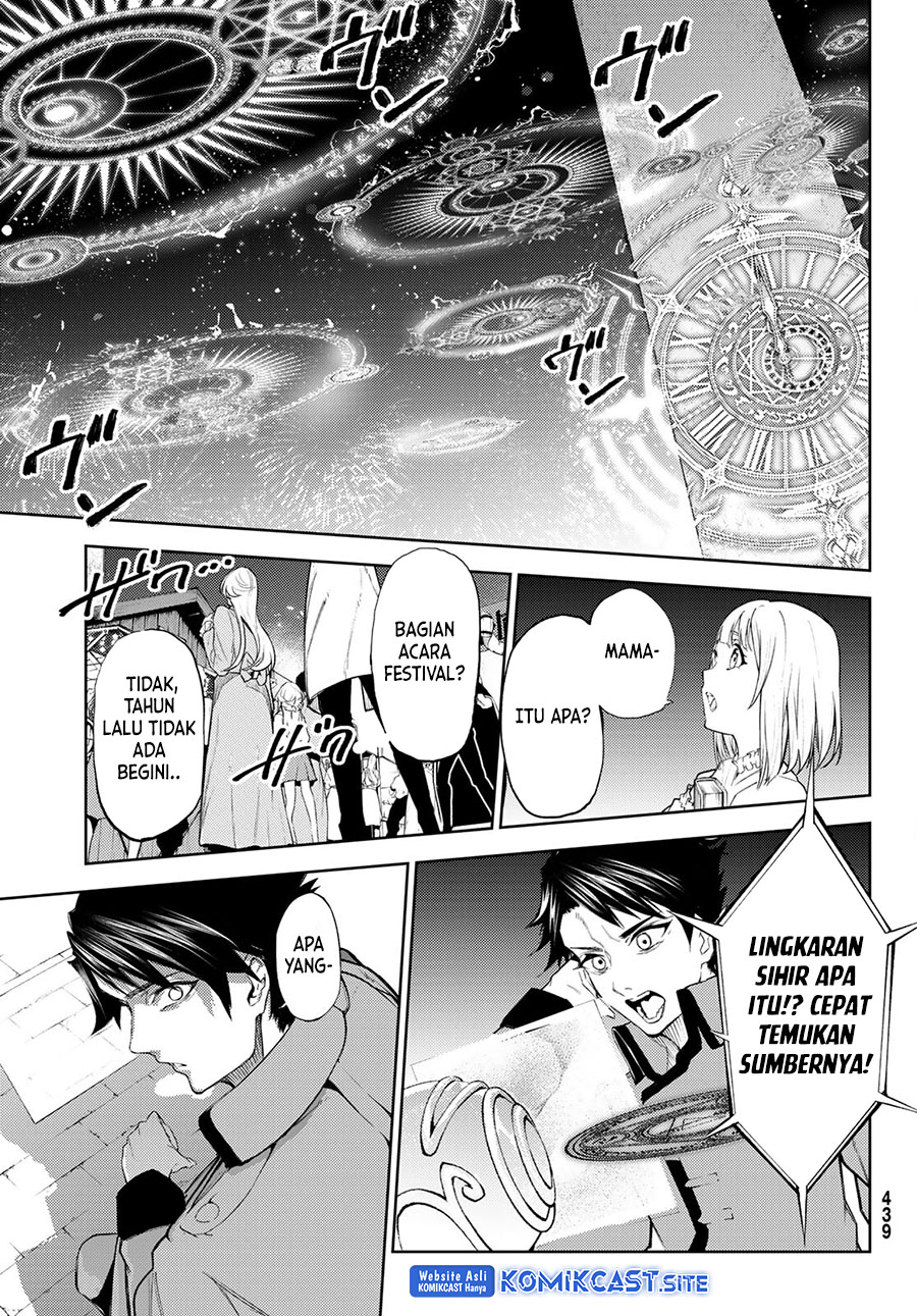 Chapter 22 - halaman 41