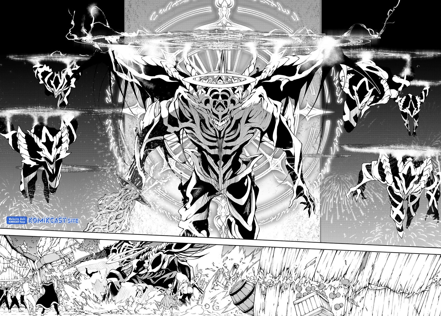 Chapter 22 - halaman 42