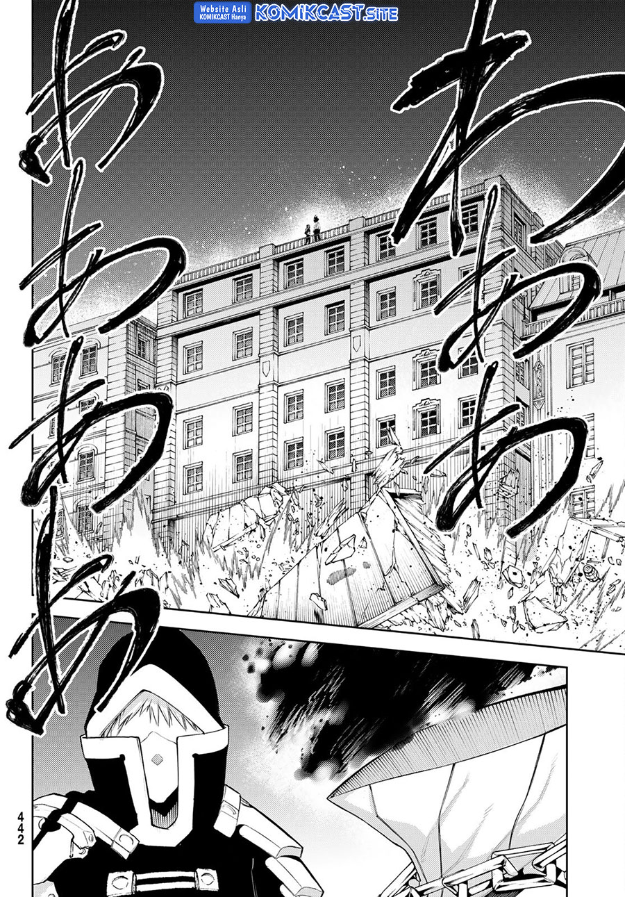 Chapter 22 - halaman 43