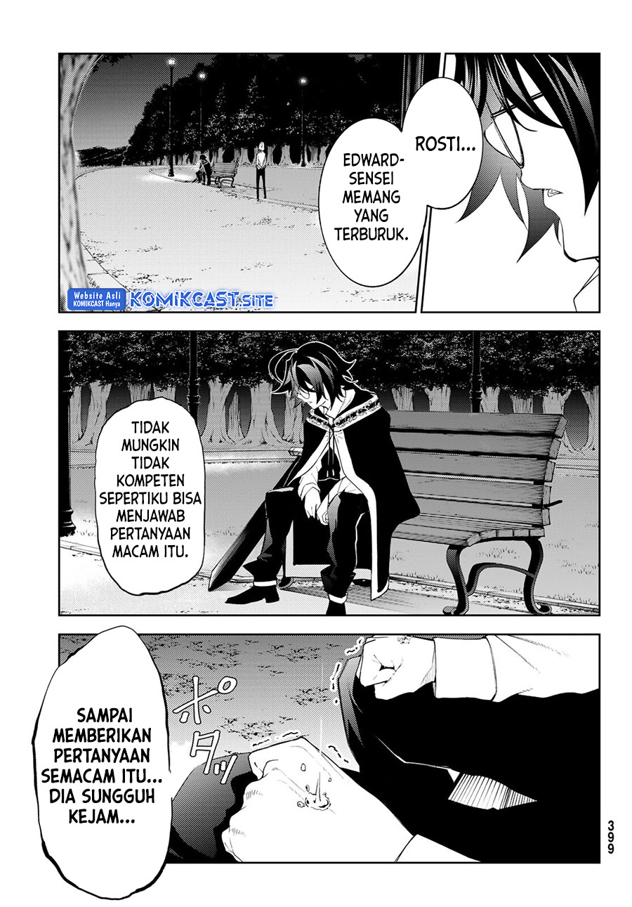 Chapter 22 - halaman 6