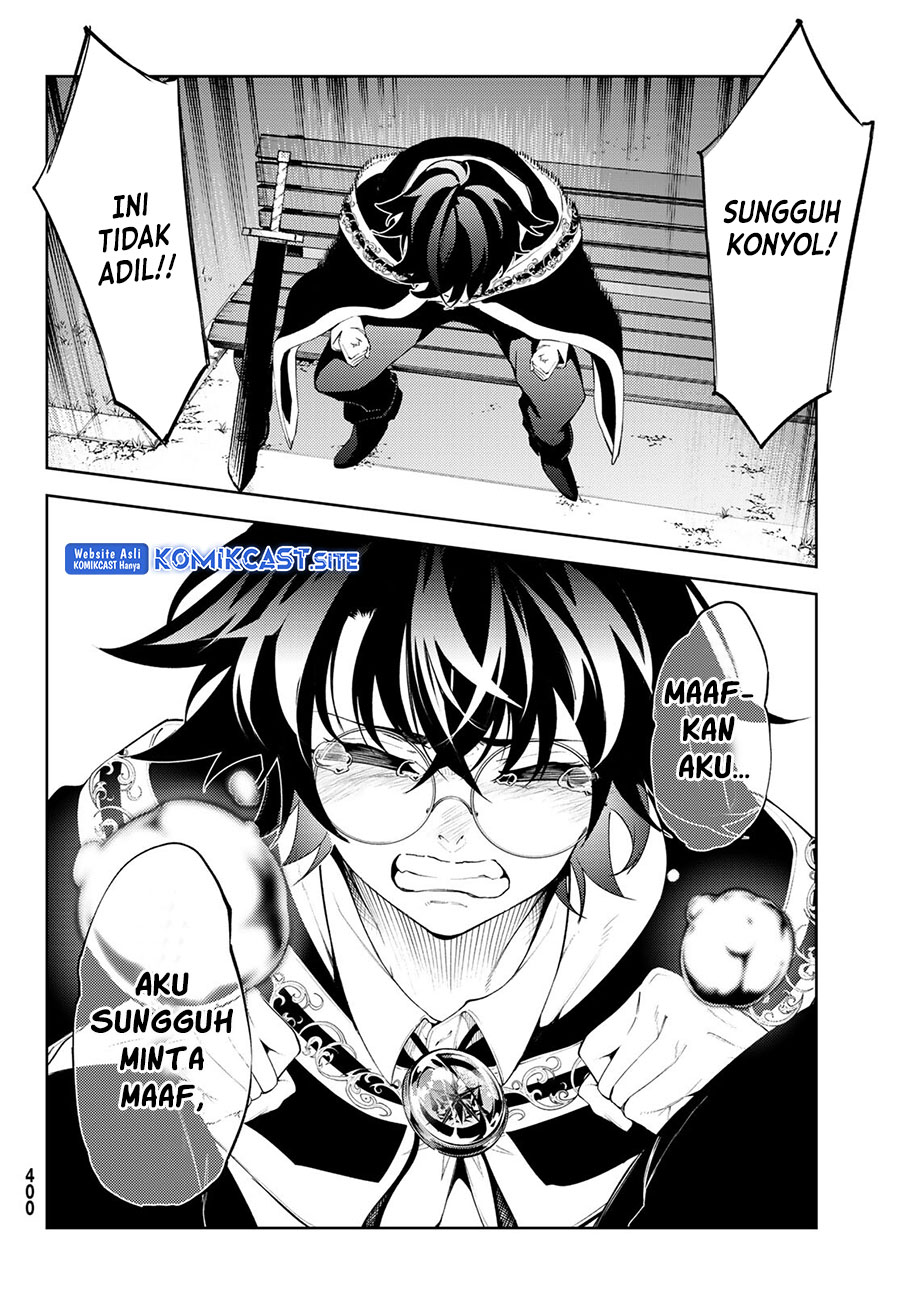 Chapter 22 - halaman 7