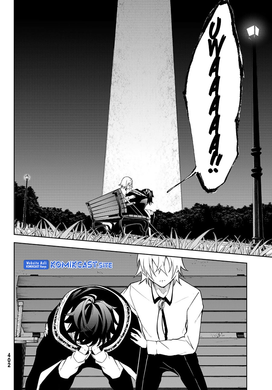 Chapter 22 - halaman 9