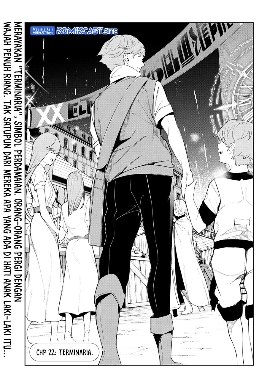 Chapter 22 - halaman 10