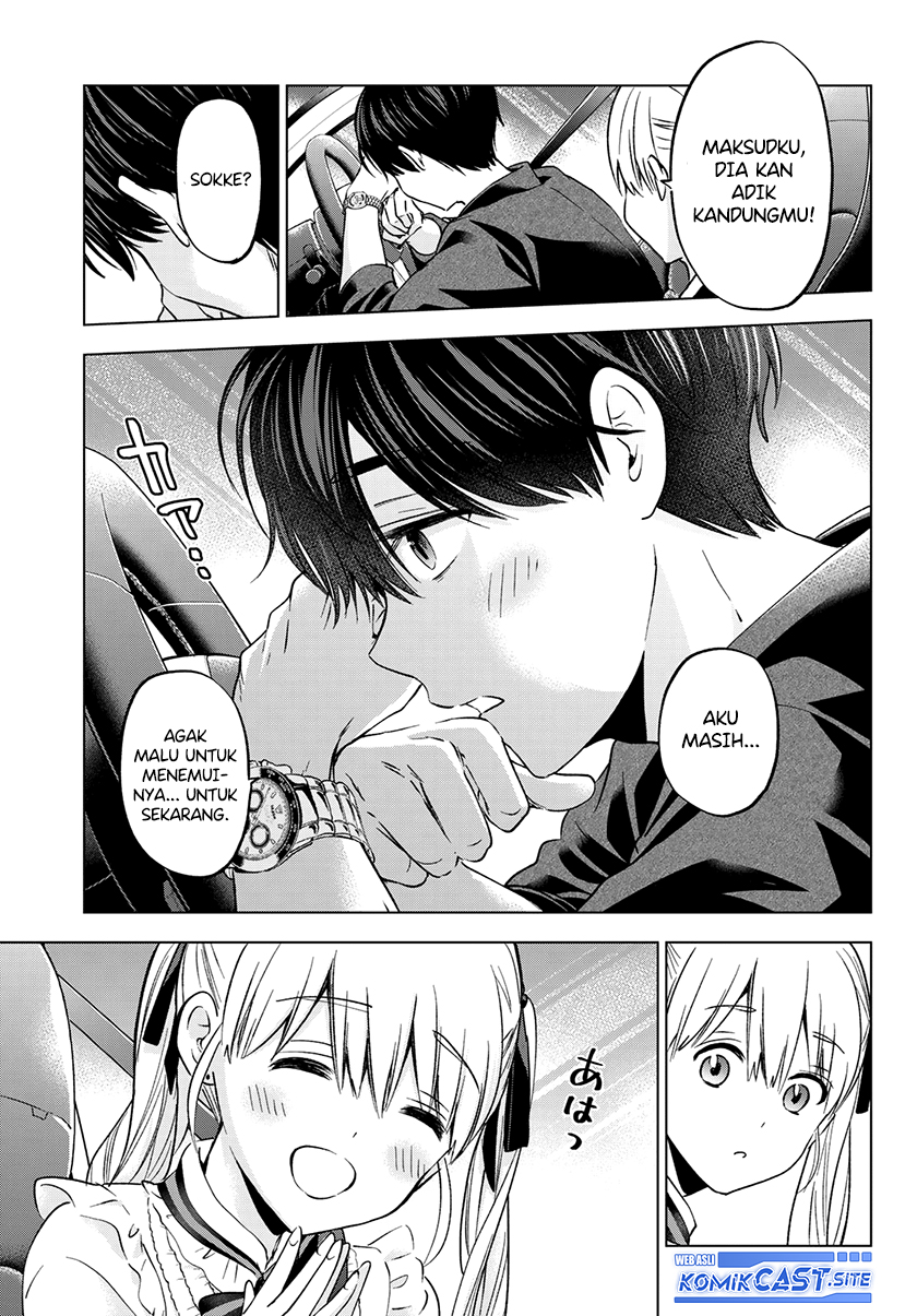 Chapter 153 - halaman 11