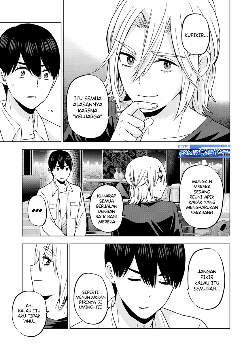Chapter 153 - halaman 5