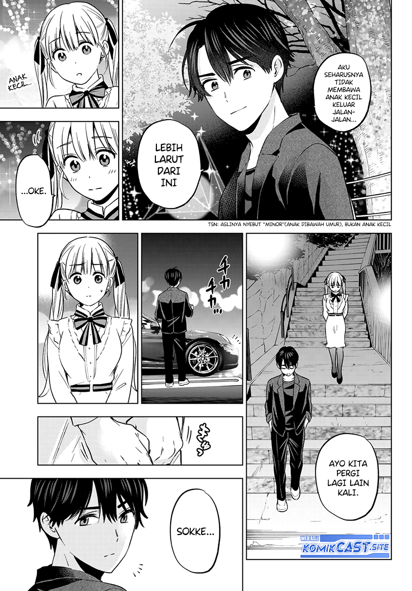 Chapter 153 - halaman 7