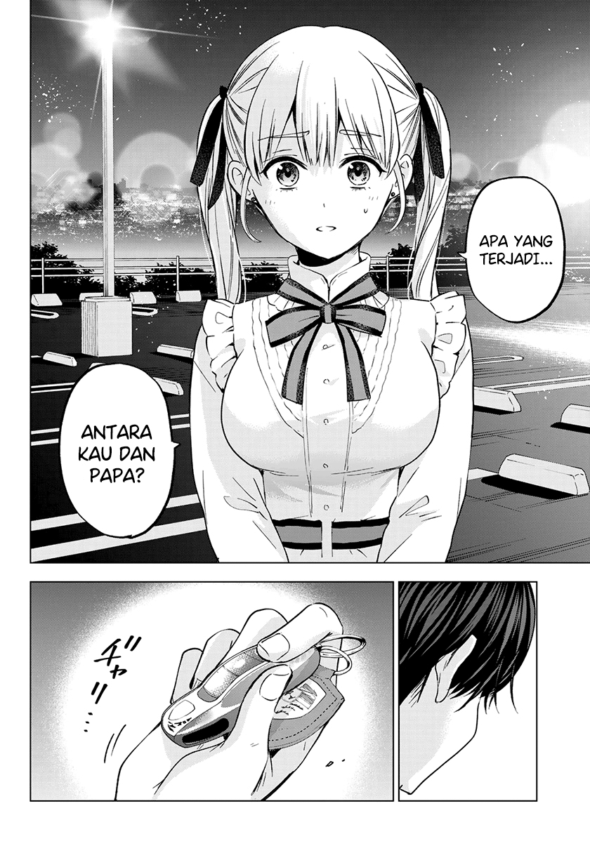 Chapter 153 - halaman 8