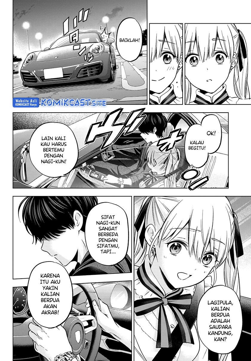 Chapter 153 - halaman 10
