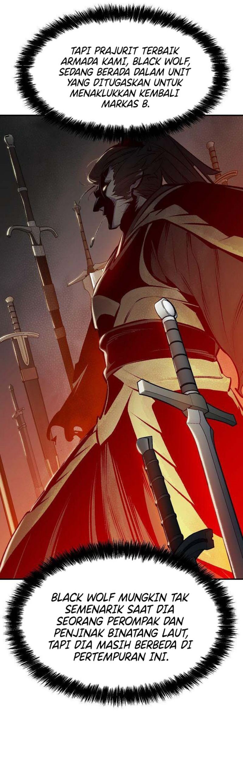 Chapter 88 - halaman 42