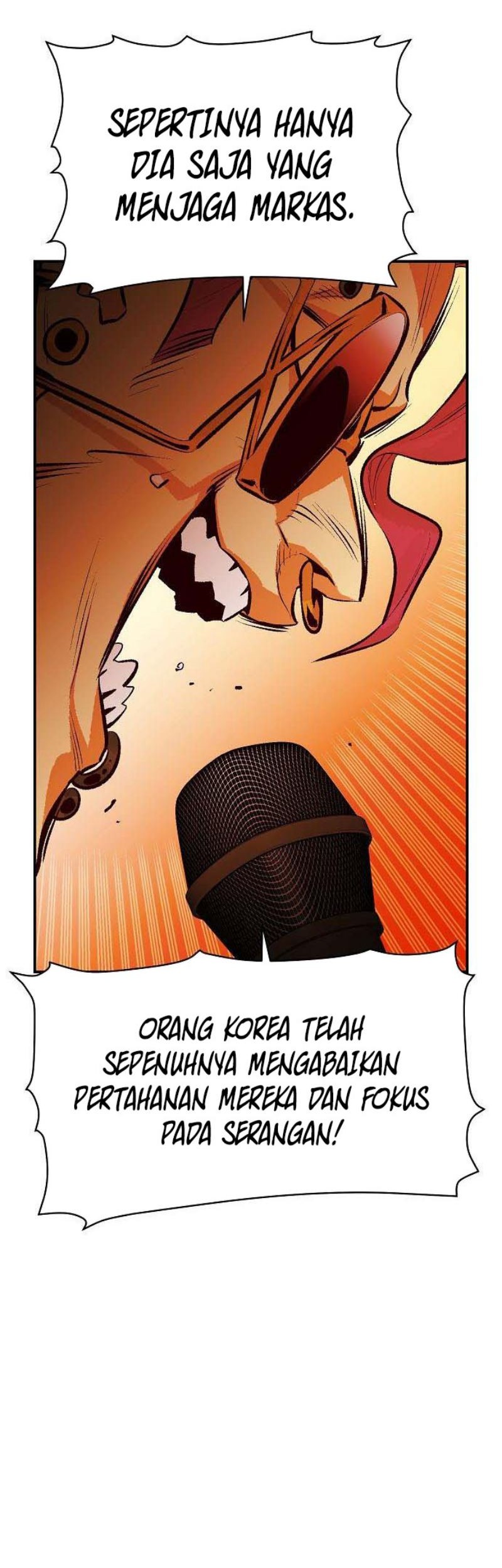 Chapter 88 - halaman 44