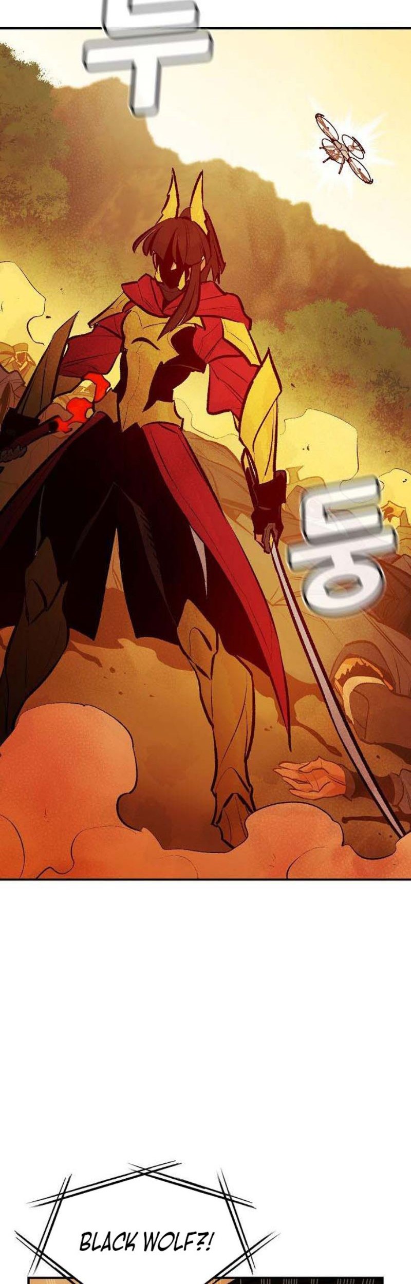 Chapter 88 - halaman 48