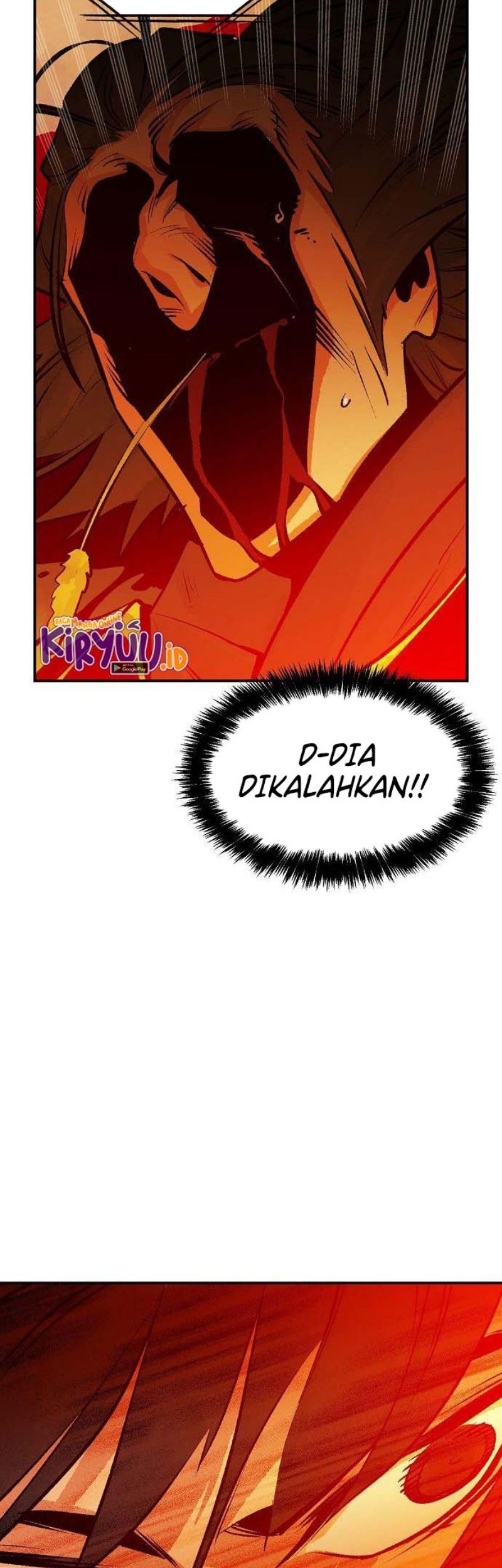 Chapter 88 - halaman 49