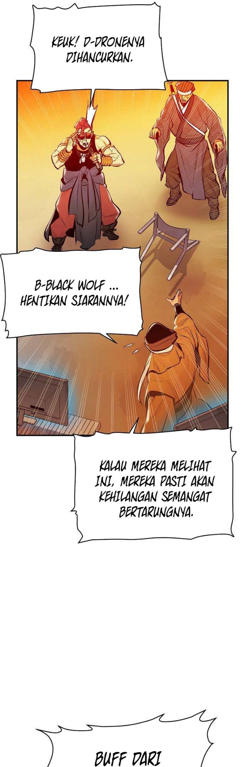 Chapter 88 - halaman 52