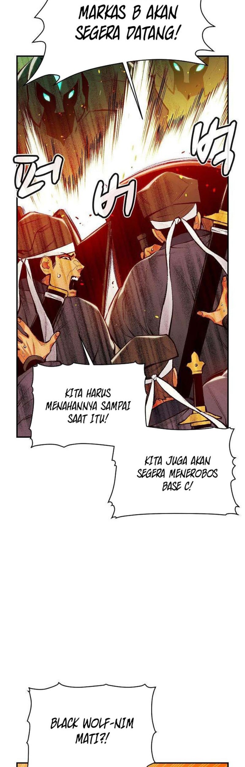 Chapter 88 - halaman 53