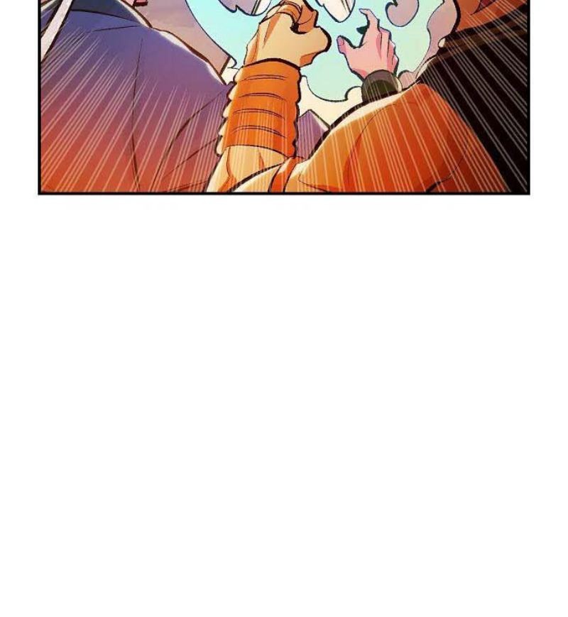Chapter 88 - halaman 56