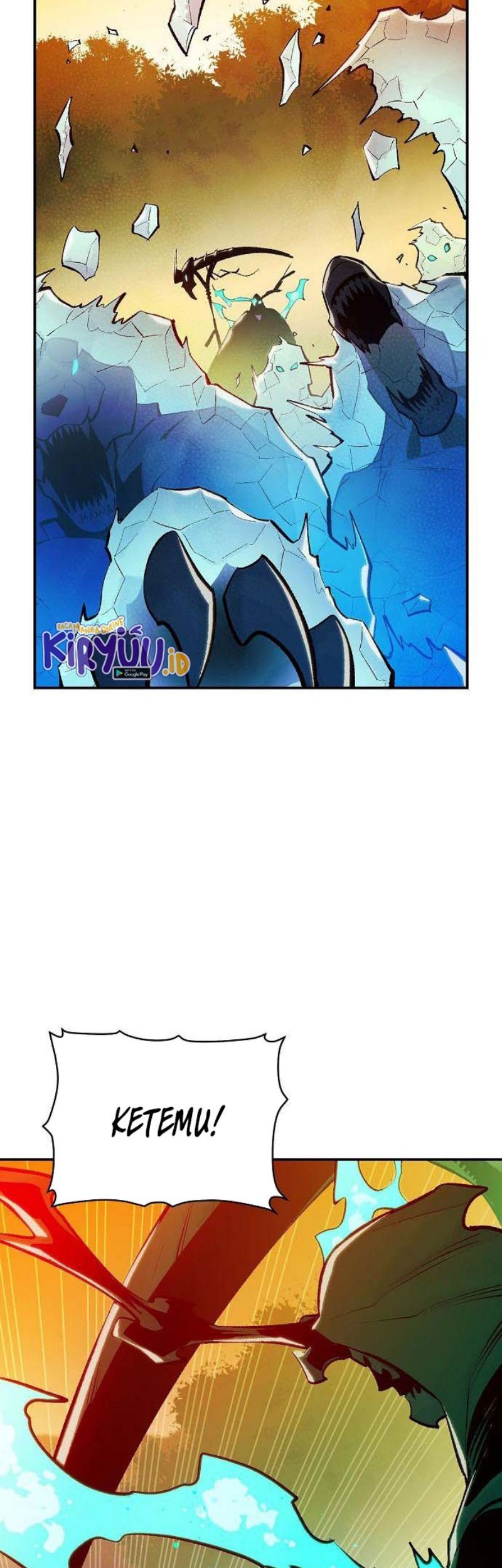 Chapter 88 - halaman 59
