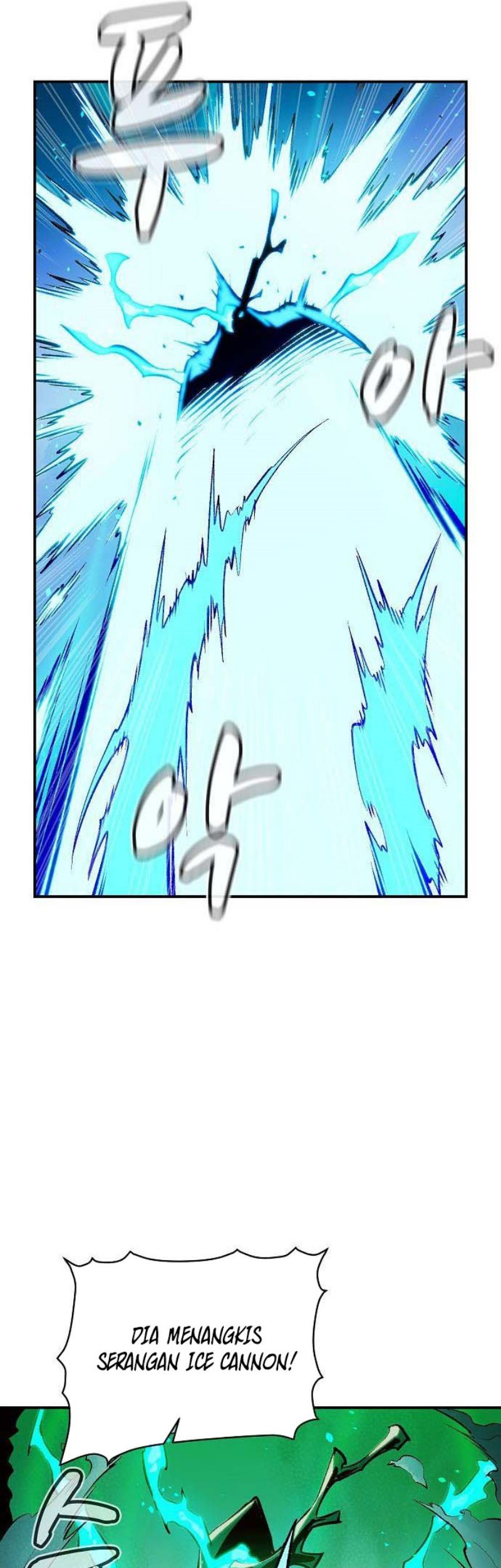 Chapter 88 - halaman 62