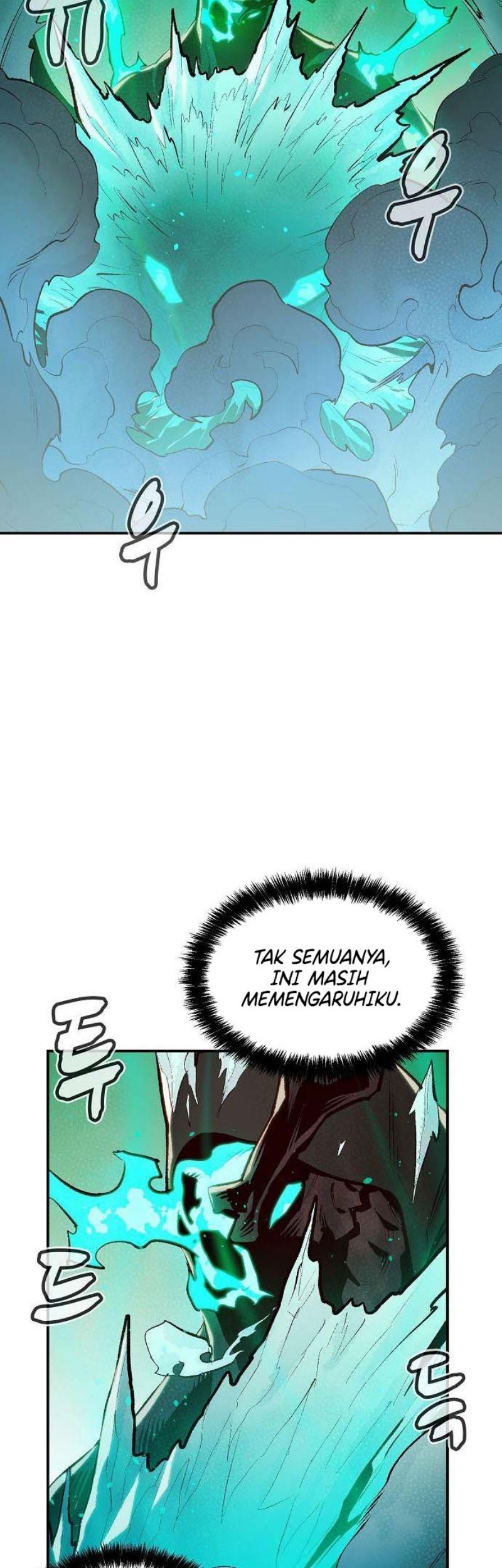 Chapter 88 - halaman 63