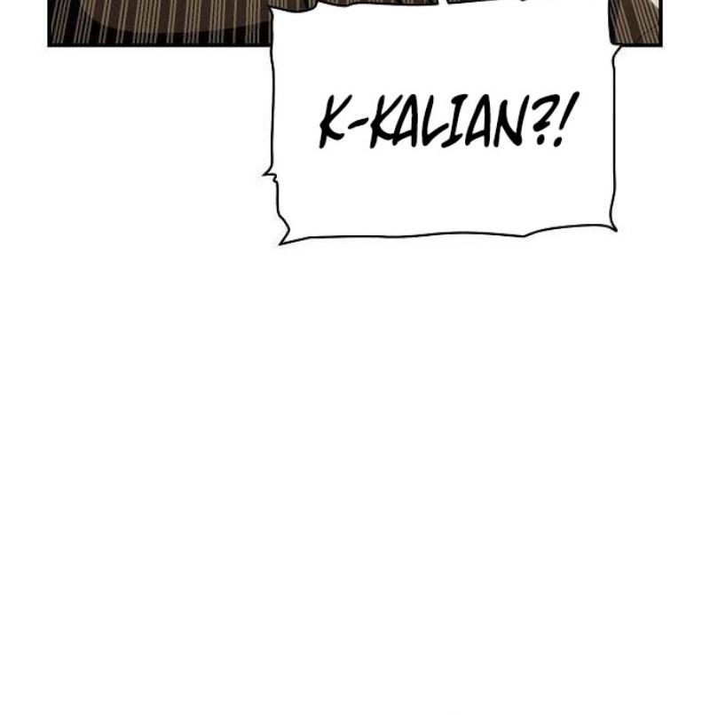Chapter 88 - halaman 66