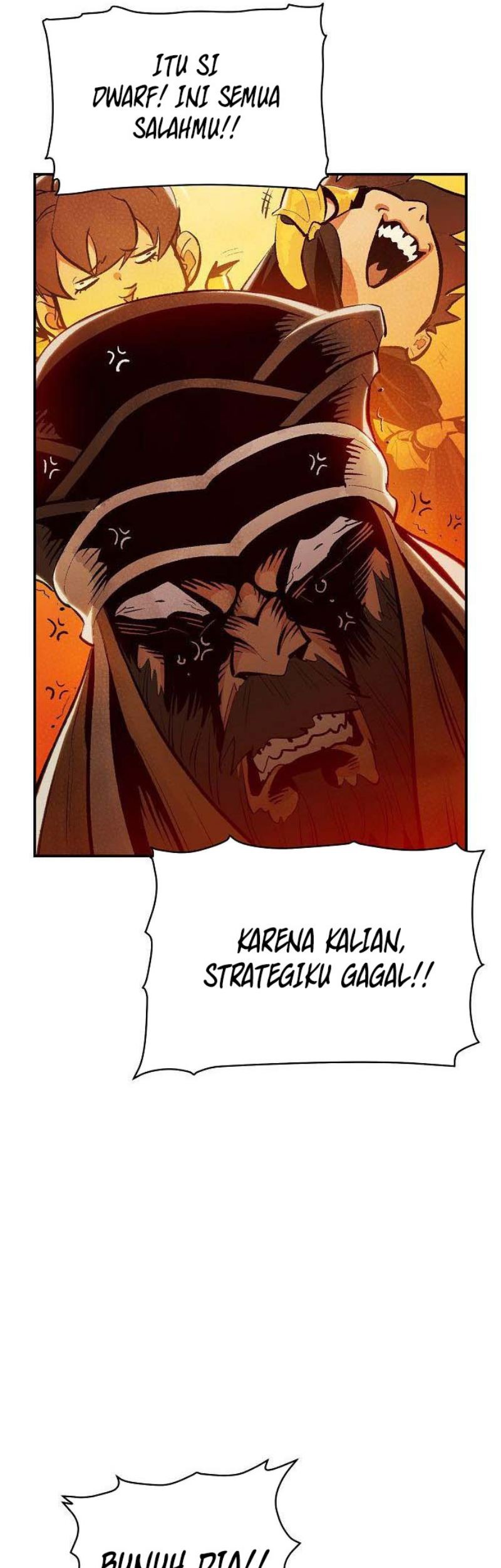 Chapter 88 - halaman 67