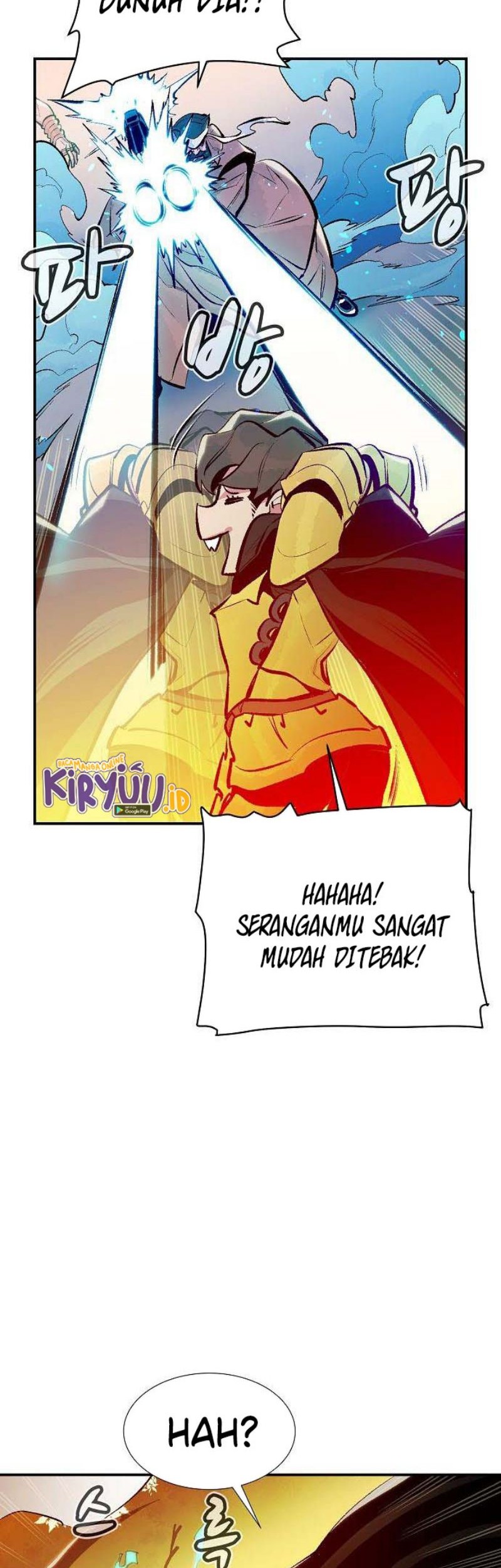 Chapter 88 - halaman 68