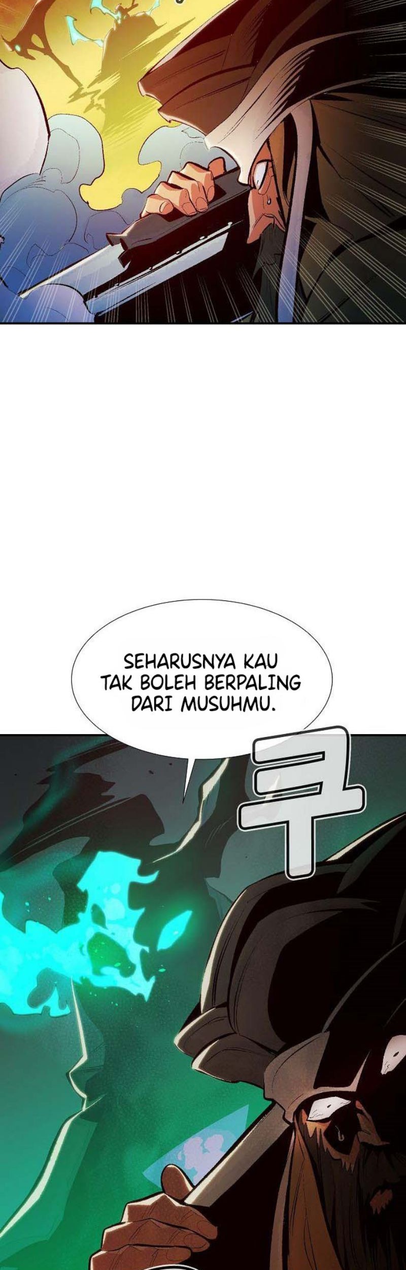 Chapter 88 - halaman 69