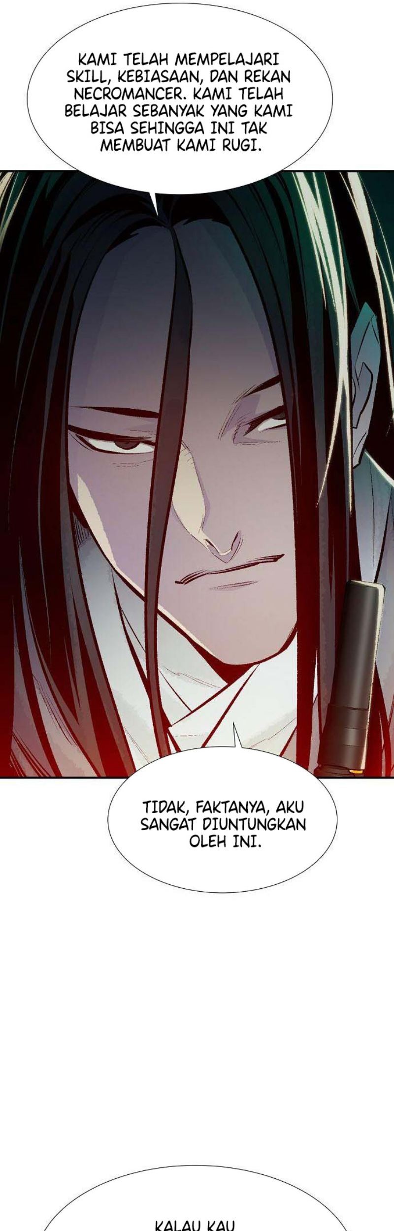 Chapter 88 - halaman 77