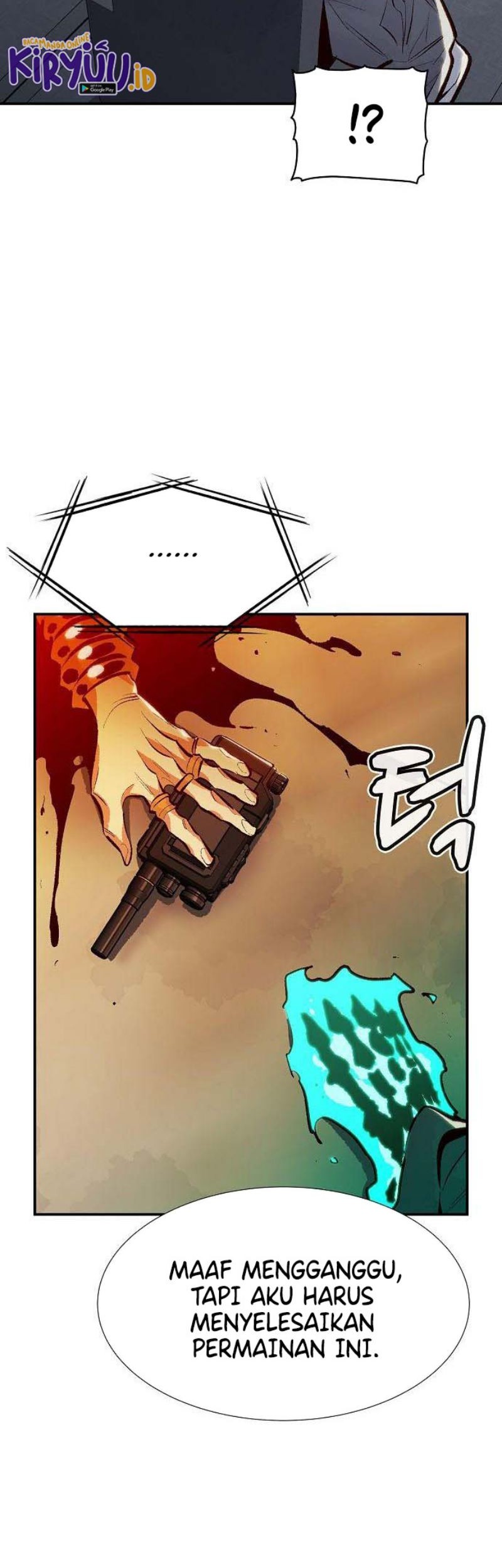 Chapter 88 - halaman 79