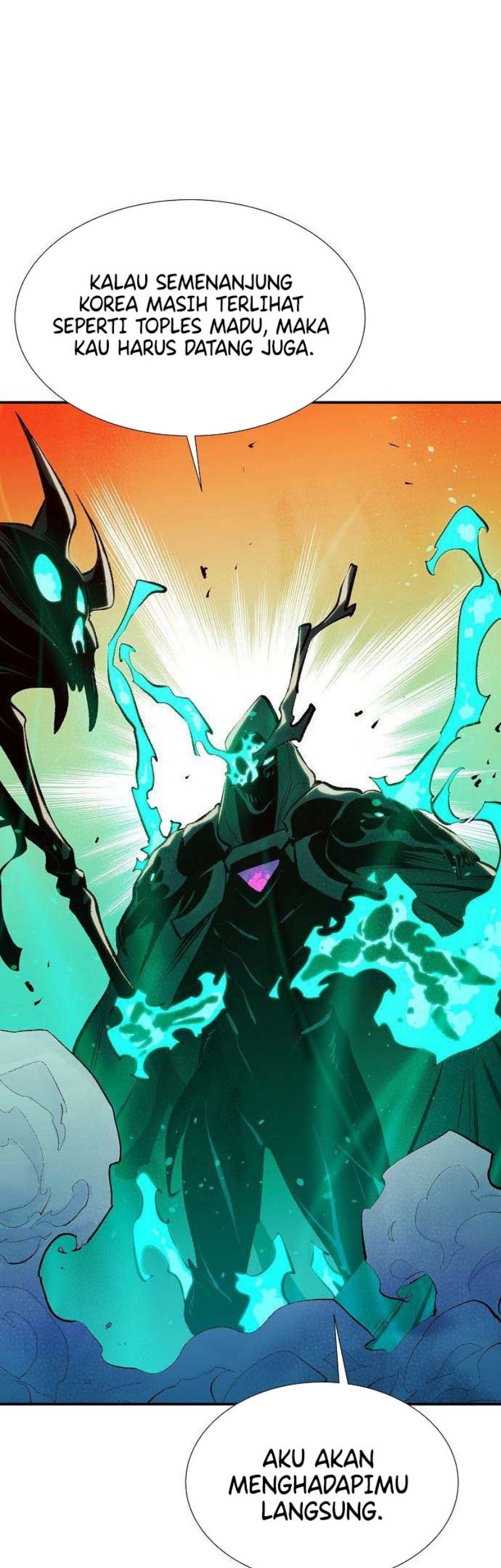 Chapter 88 - halaman 80