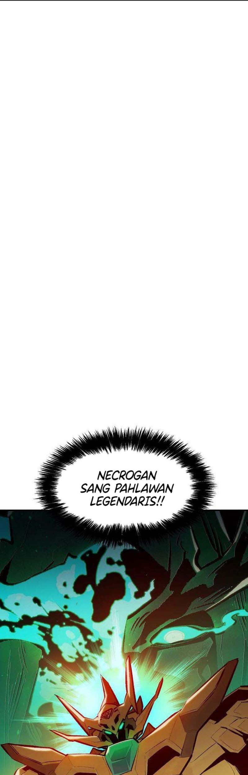 Chapter 88 - halaman 3