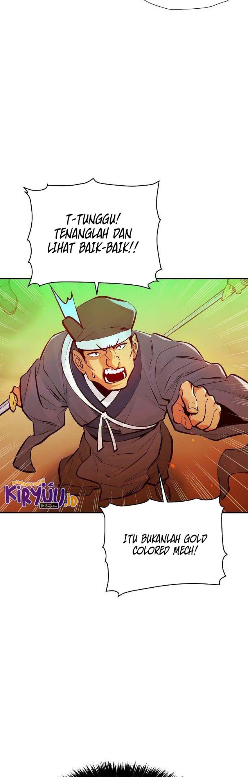 Chapter 88 - halaman 5