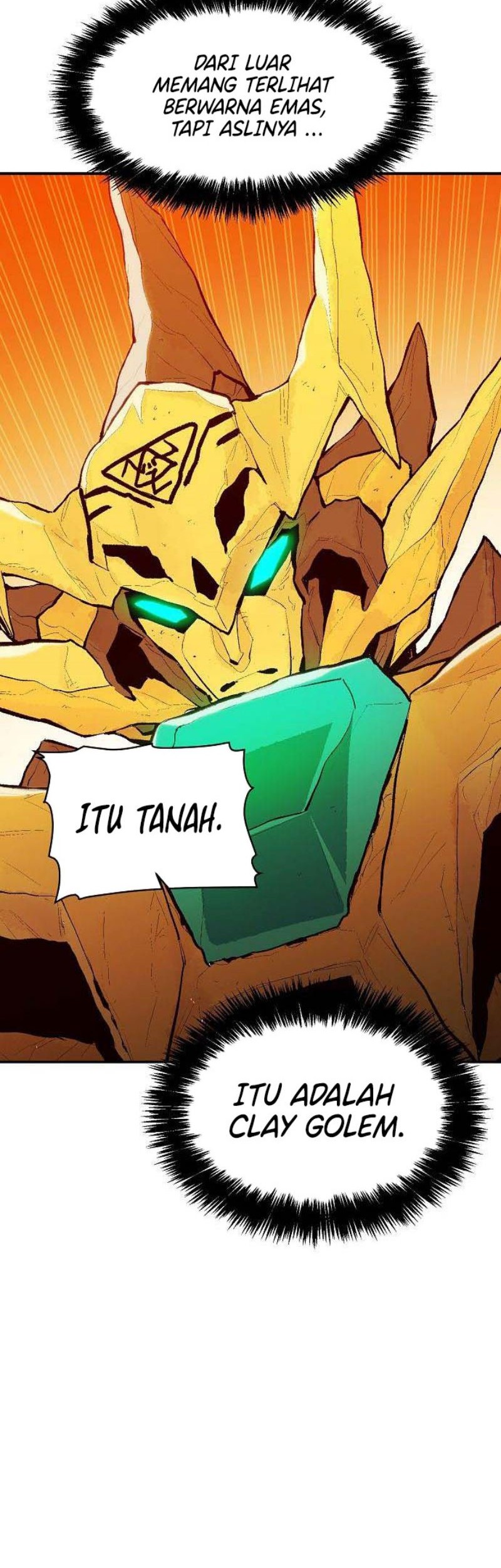 Chapter 88 - halaman 6